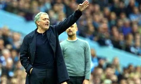 Serie A: Roma part ways with Jose Mourinho after 3-consecutive defeats