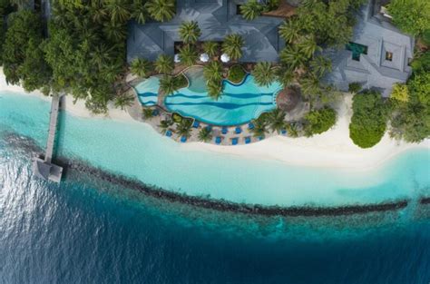 Baa Atoll Archives - Maldives Resort