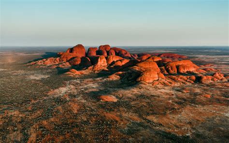 Wallpaper Australia, Kata Tjuta, Uluru-Kata Tjuta National Park ...