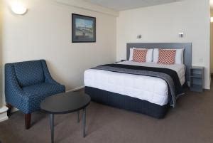 West Plaza Hotel, Wellington – Updated 2024 Prices