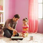 9 Kids' Room Paint Color Ideas | The Family Handyman