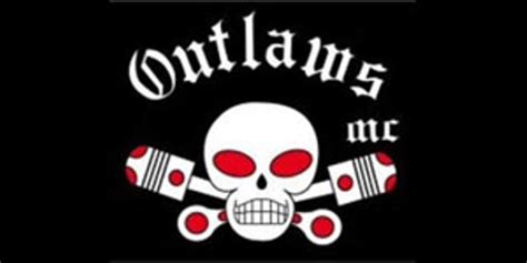 outlaws motorcycle club Archives - One Percenter Bikers