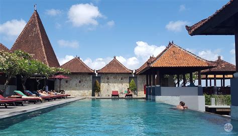 MERCURE KUTA BALI $45 ($̶6̶3̶) - Updated 2022 Prices & Hotel Reviews