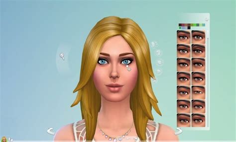 The Sims 4 Create a Sim - Download for PC Free