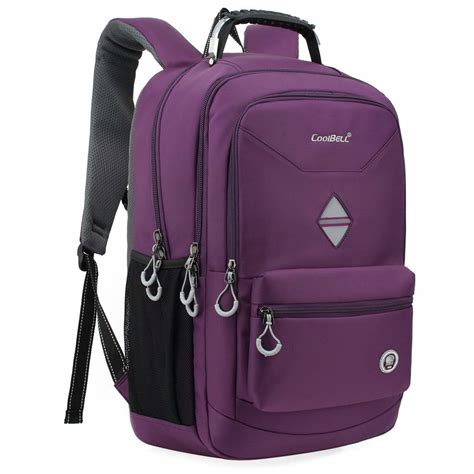 The Best 18-Inch Laptop Backpacks | HubPages