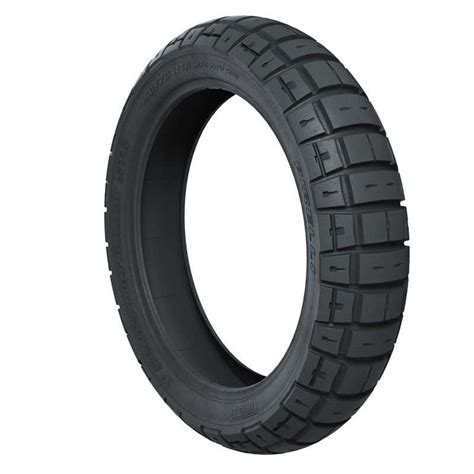 Scorpion™ Rally STR Rear Tire by Pirelli®