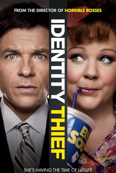 Watch Identity Thief on Netflix Today! | NetflixMovies.com