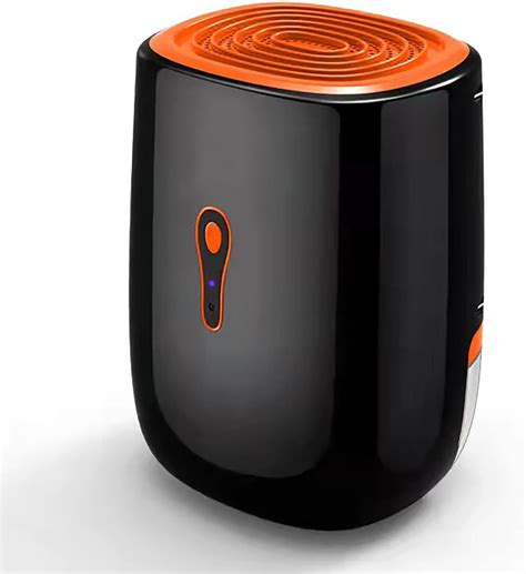 Dehumidifiers for Home with Drain Hose,Tube,Dehumidifiers for Home Small Quiet Dehumidifier ...