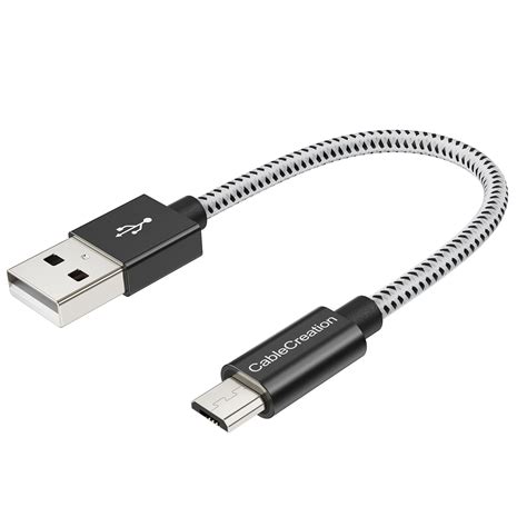 Introducir 40+ imagen usb to usb charger - Abzlocal.mx