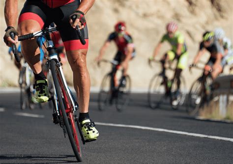 Tips for Endurance Athletes | Astro Travel