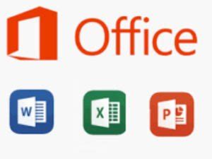 Microsoft Office Suite | Pricing, Features And How it Works