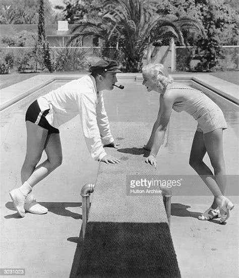 22 Dixie Lee Crosby Photos & High Res Pictures - Getty Images