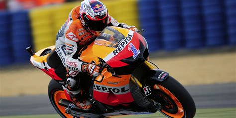 Best motorcycle racing films: 6 you need to watch