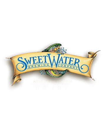 Sweetwater 420