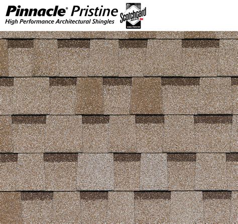 Atlas Pinnacle Pristine - Exterior Contractor