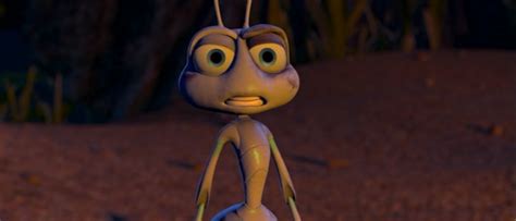 Image - Flik0009.png | Pixar Wiki | FANDOM powered by Wikia