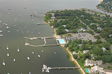 Northport Yacht Club in Northport, NY, United States - Marina Reviews ...