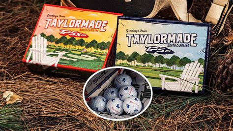 Best golf balls for women: performance and style