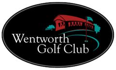 Wentworth Golf Club - Jackson Village, NH