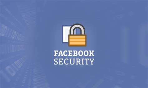 Facebook Security - Control Which Browsers Access Your Profile