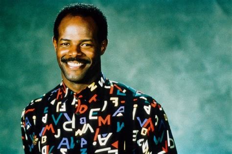 Keenen Ivory Wayans Biography - Facts, Childhood, Family Life ...