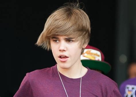 Did Justin Bieber really get a 20-year-old California woman pregnant ...