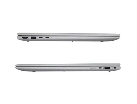 HP ZBook Firefly 16 G9 Mobile Workstation Price in Malaysia & Specs ...