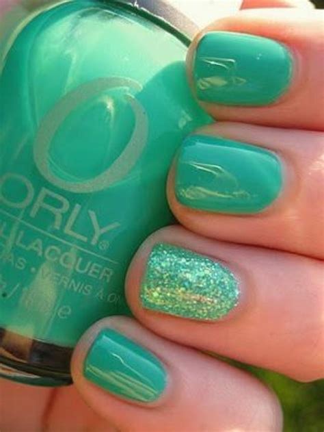 Top 10 Orly Nail Polish Swatches - 2018 Update #2823255 - Weddbook