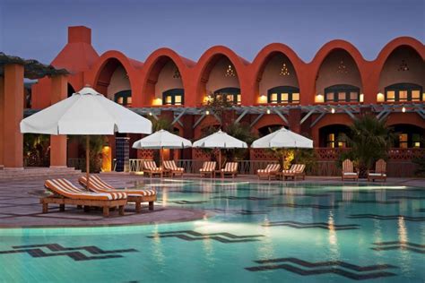 Sheraton Miramar Resort El Gouna | Egypt Escapes