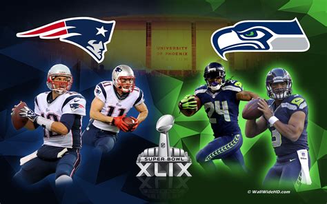 Patriots Super Bowl Wallpapers - Top Free Patriots Super Bowl ...