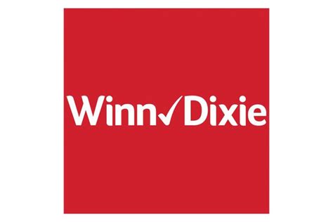 Winn-Dixie Unveils New Concept In Remodeled St. Johns, Florida, Store