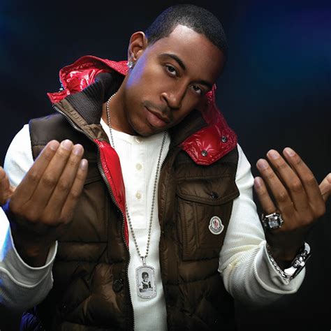 Ludacris