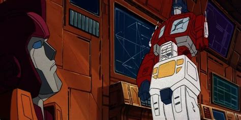 Top 10 Transformers G1 Episodes, Ranked