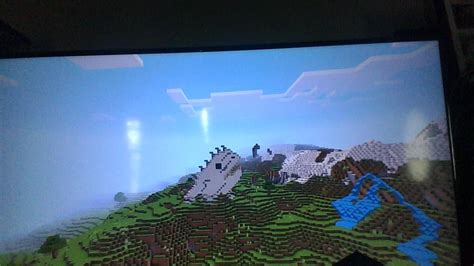 i built Siren head, Long horse, Bridge Worm, and behemoth in minecraft : r/TrevorHenderson