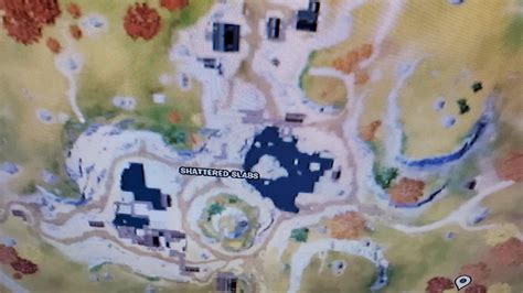 Can we get a high resolution mini map? : r/FortNiteBR