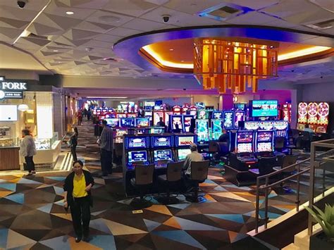 Casino at Palace Station (Las Vegas) - 2021 All You Need to Know BEFORE You Go | Tours & Tickets ...