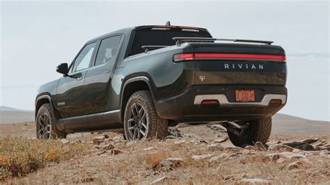 Rivian CEO believes battery supply chain will be the next disaster ...