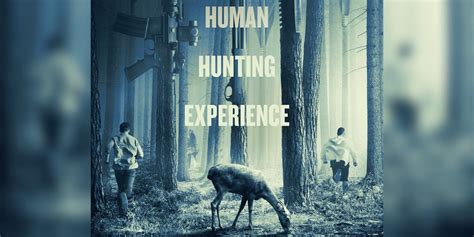 Does The Hunt Have An After-Credits Scene?