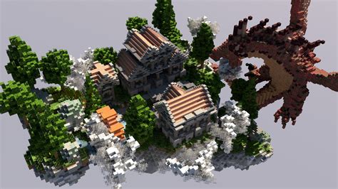 Minecraft Schematics Spawn Spawn Map Faction Minecraft Epic