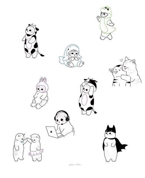 Line Art Tattoos, Tattoo Flash Art, Mini Drawings, Tattoo Design Drawings, Tattoo Sketches, One ...