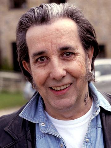 SAD NEWS Coronation Street and Flying Pickets star Brian Hibbard dies ...