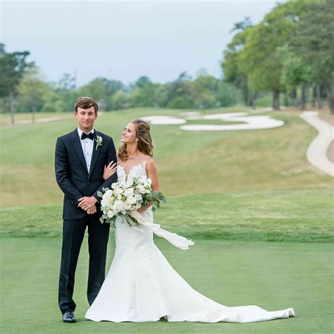 Top 90+ Pictures Annie Verret Wedding Jordan Spieth Wedding Photos Updated