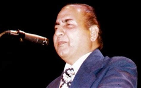 Mohd Rafi Romantic Songs Mp3 Free Download - managerstrongdownload