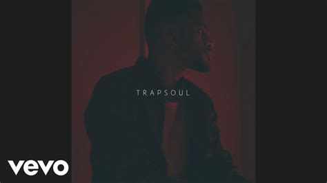 Bryson Tiller - Exchange Chords - Chordify