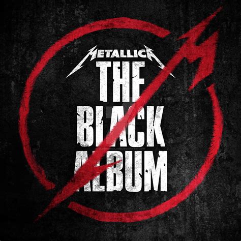 El “Black Album” de Metallica festaje sus 25 años - El Paraná Diario