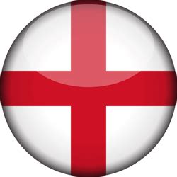 England Flag Emoji Transparent - Michael Insead