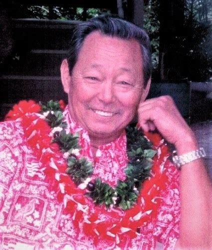 GARY YAMADA Obituary (2023) - Waipahu, HI - hawaiiobituaries.com