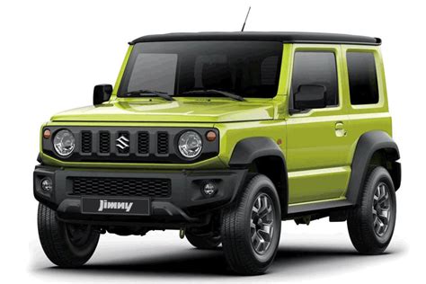 Forum LOVAC.info - lovacki portal i forum za lovce | Jimny 2019