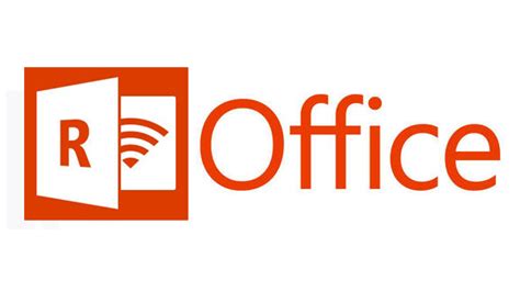 Microsoft Releases Office Remote For Android, An App To Control Powerpoints On PC