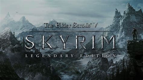 The Elder Scrolls V 5: Skyrim Legendary Edition Crack + Download 2022